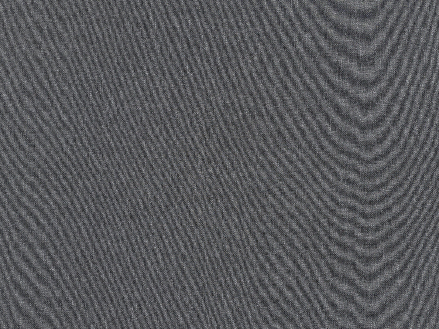 grey Task Chair with Arms Marlowe Collection detail image by CorLiving#color_grey