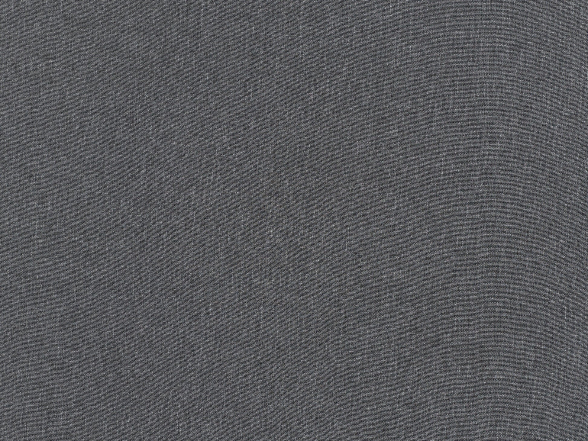 grey Task Chair with Arms Marlowe Collection detail image by CorLiving#color_grey