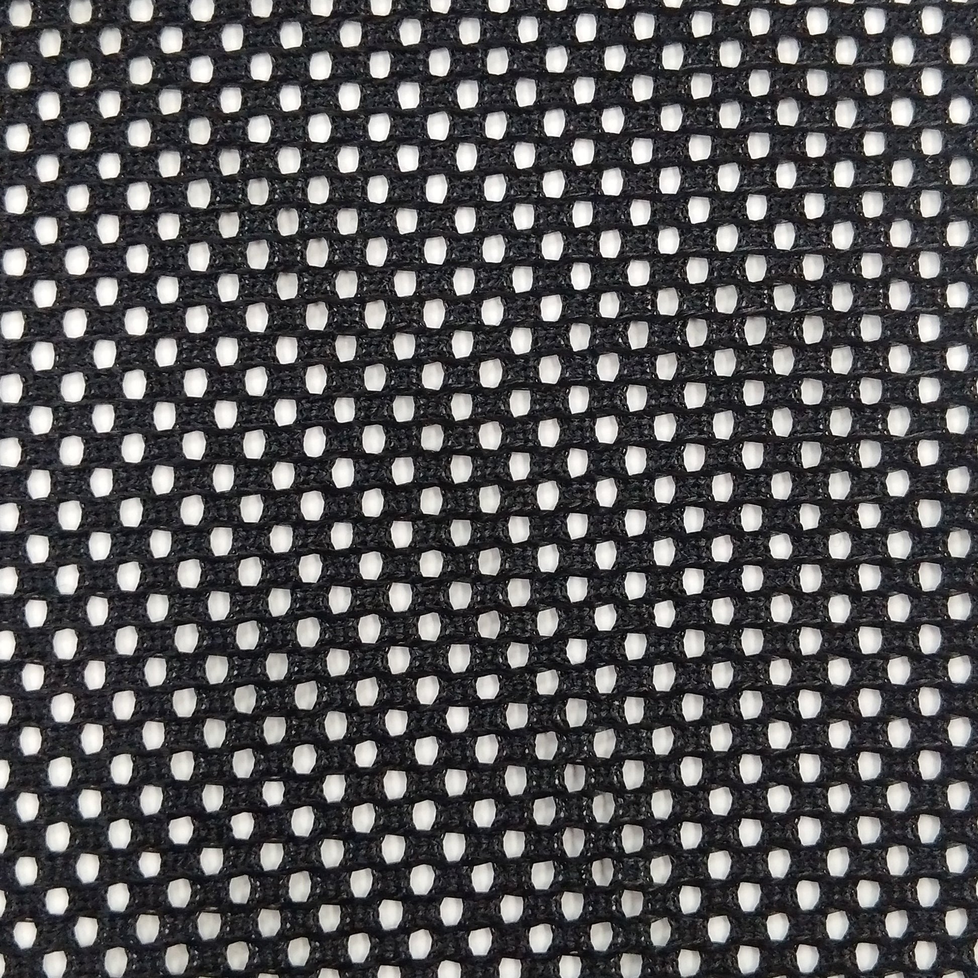 black Fabric Office Chair Harper Collection detail image by CorLiving#color_black