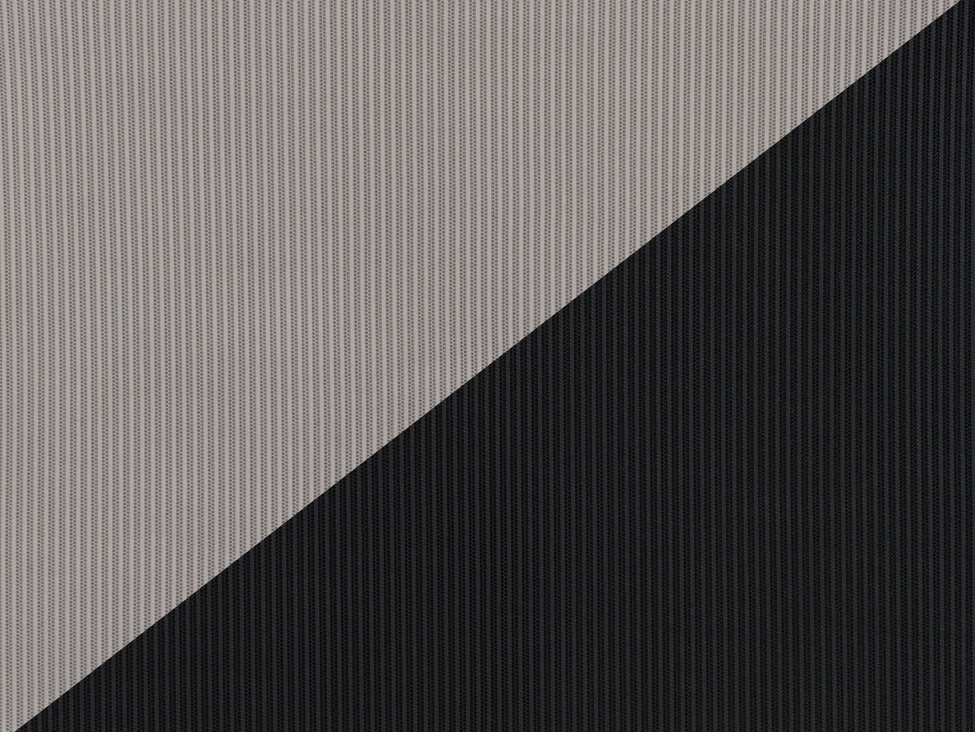 grey and black High Back Office Chair Ashton Collection detail image by CorLiving#color_grey-and-black