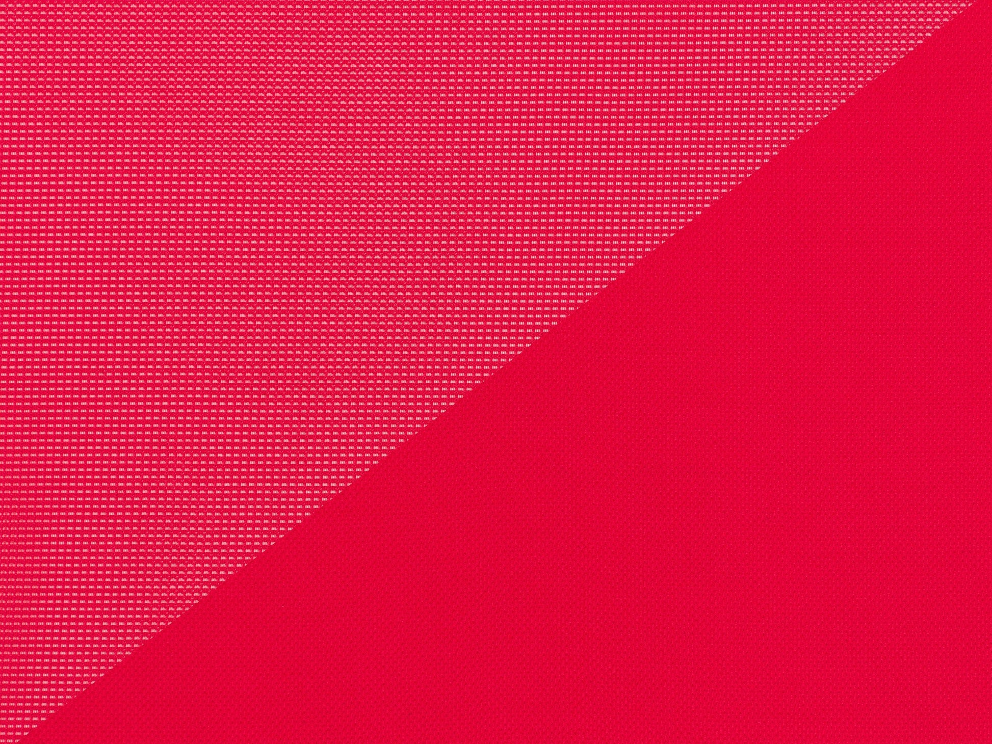 red Mesh Office Chair Riley Collection detail image by CorLiving#color_red