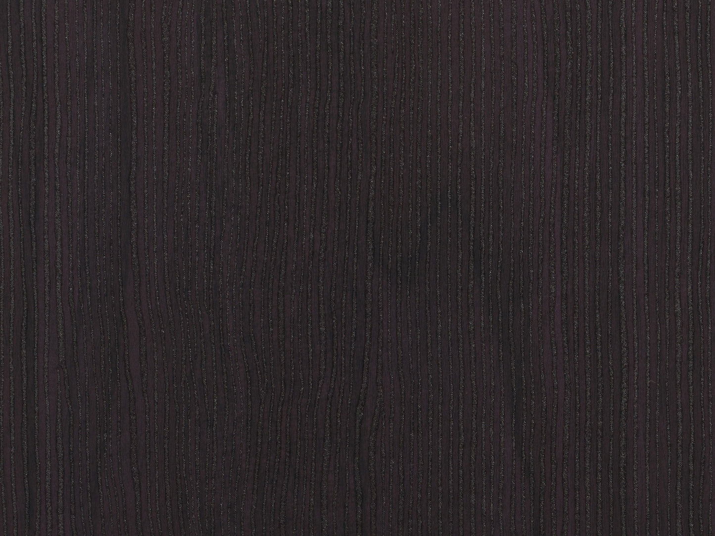 black brown Desk with Drawers Kingston Collection detail image by CorLiving#color_black-brown