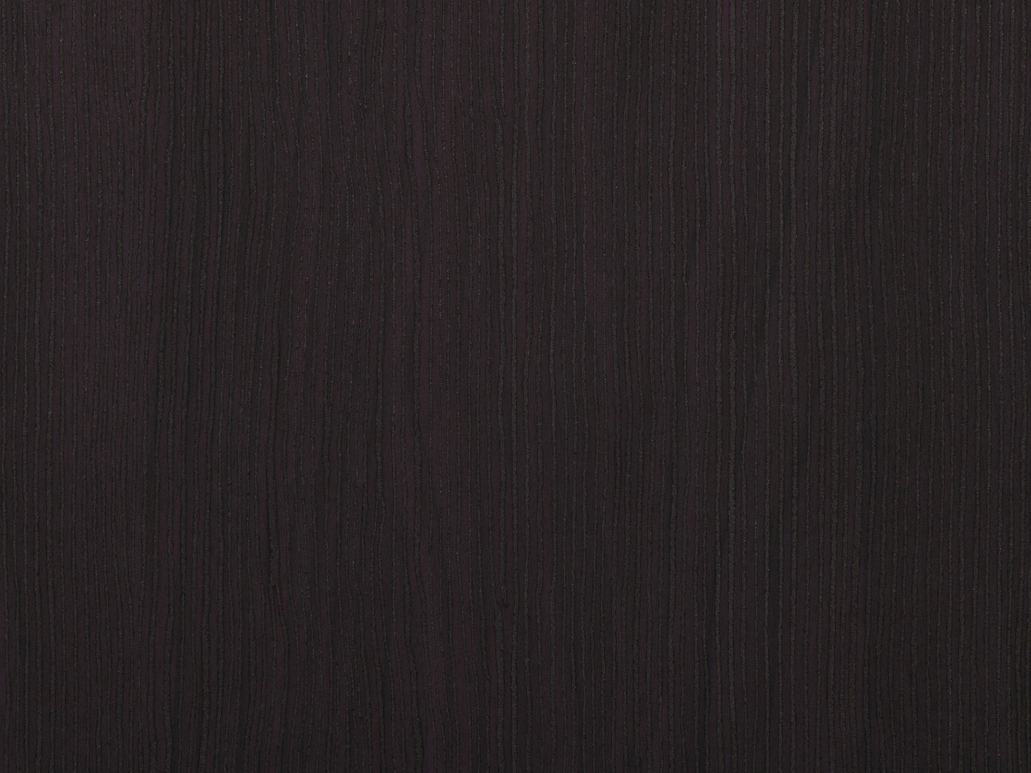 black brown Desk with Cabinet Kingston Collection detail image by CorLiving#color_black-brown