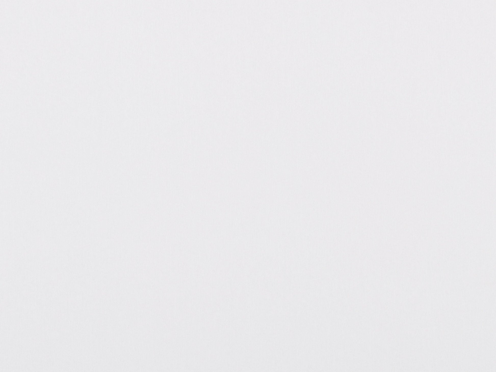 white Desk with Cabinet Kingston Collection detail image by CorLiving#color_white