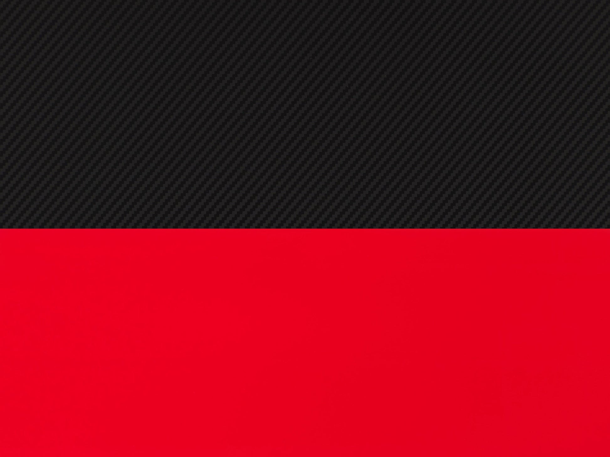Red and Black Gaming Desk Conqueror Collection detail image by CorLiving#color_red-and-black