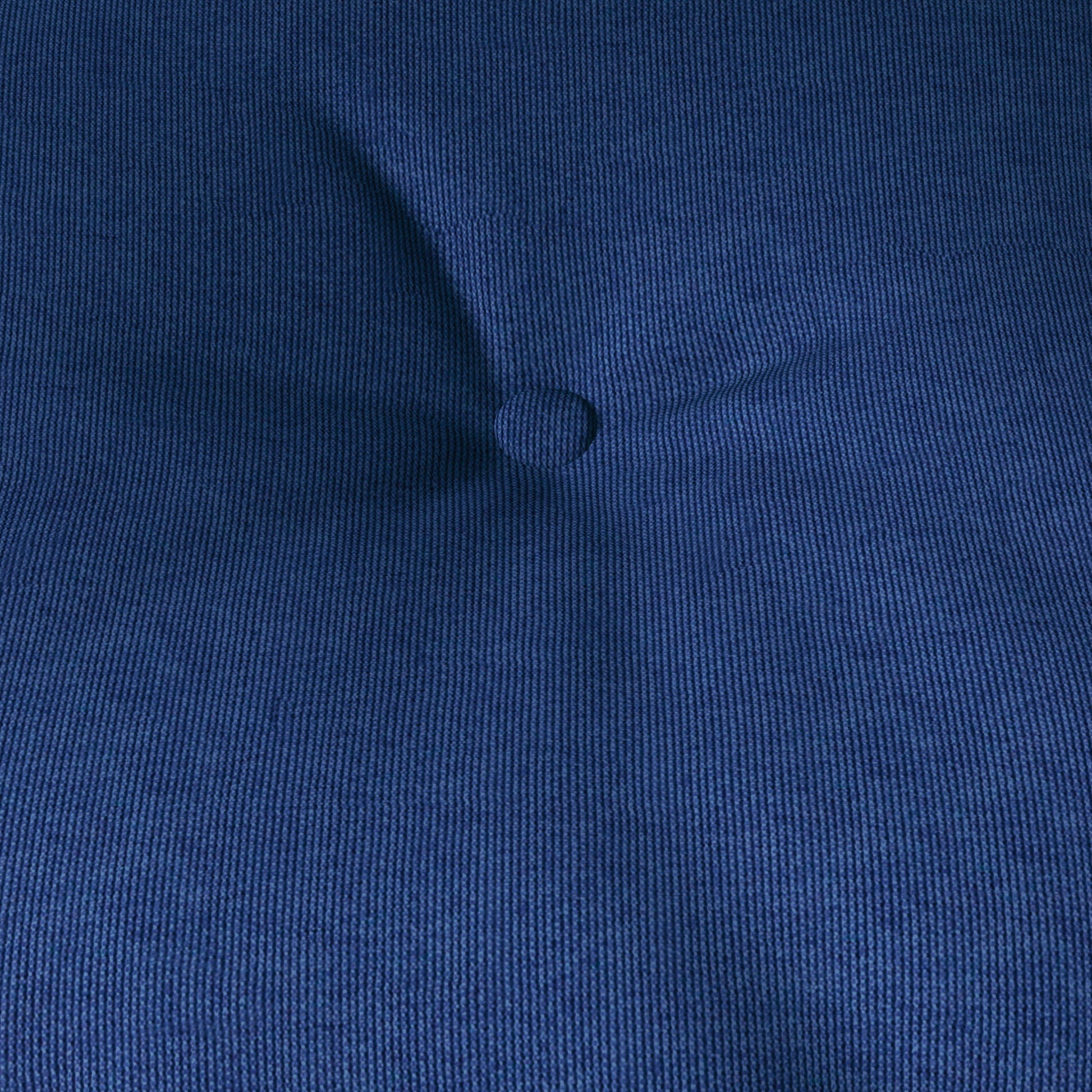 #color_navy-blue